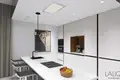Dom 4 pokoi 185 m² el Pinos Pinoso, Hiszpania