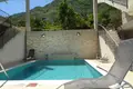 2 bedroom apartment 107 m² Prcanj, Montenegro