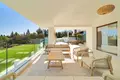 Haus 6 Schlafzimmer 449 m² San Pedro Alcantara, Spanien