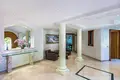6-Schlafzimmer-Villa 550 m² Mougins, Frankreich