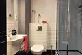 Wohnung 3 zimmer  Smolice, Polen