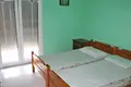 Chalet 9 chambres 360 m² Methoni, Grèce