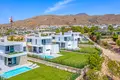 Дом 4 комнаты 199 м² Finestrat, Испания