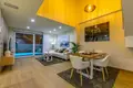 3-Schlafzimmer-Villa 129 m² Urbanizacion Dona Pepa, Spanien