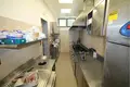 Restaurant, Café 74 m² Kastel Novi, Kroatien