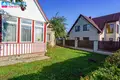 Maison 147 m² Radviliskis, Lituanie
