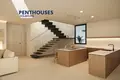 Apartamento 3 habitaciones 164 m² San Pedro Alcantara, Španjolska