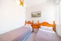 Mieszkanie 2 pokoi 40 m² Torrevieja, Hiszpania