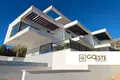 4 room house  Opcina Dezanovac, Croatia