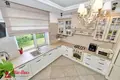 Коттедж 226 м² Колодищанский сельский Совет, Беларусь
