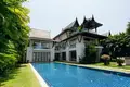 5 bedroom villa 1 100 m² Pa Khlok, Thailand