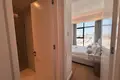 Квартира 42 м² муниципалитет Лимасол, Кипр