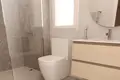 Квартира 2 спальни 80 м² Finestrat, Испания