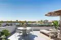 3 bedroom villa 105 m² Spain, Spain