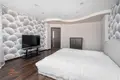 1 room apartment 49 m² Minsk, Belarus