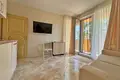 Wohnung 1 Schlafzimmer 38 m² Nessebar, Bulgarien