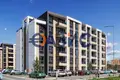 2 bedroom apartment 87 m² Ravda, Bulgaria