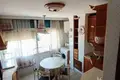 3 bedroom apartment 104 m² Malaga, Spain