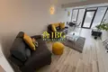 Appartement 3 chambres 83 m² Sveti Vlas, Bulgarie