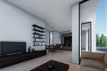 villa de 3 chambres 120 m² Polop, Espagne