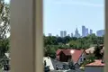 Appartement 67 m² Marki, Pologne