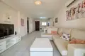 Квартира 2 спальни 102 м² муниципалитет Пафос, Кипр