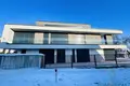 Квартира 92 м² Нова-Вас, Словения