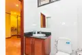 3-Schlafzimmer-Villa 180 m² Choeng Thale, Thailand