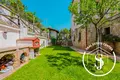 6 bedroom villa  Afytos, Greece