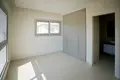 2 bedroom apartment 103 m² Germasogeia, Cyprus