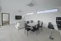 Apartamento 3 habitaciones 207 m² Si Sunthon, Tailandia
