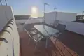 Haus 2 Schlafzimmer 110 m² Manilva, Spanien