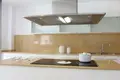 Willa 3 pokoi 295 m² Benissa, Hiszpania