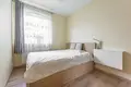 3 room apartment 57 m² Warsaw, Poland