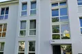 Apartamento 1 habitación 26 m² Dusseldorf, Alemania