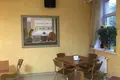 Pomieszczenie biurowe 1 735 m² Moskwa, Rosja