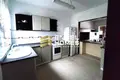 Apartamento 3 habitaciones  Gzira, Malta