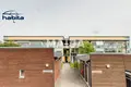 Wohnung  Raahe, Finnland