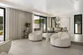 Dom 6 pokojów 324 m² San Pedro Alcantara, Hiszpania