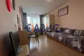 Wohnung 2 zimmer 58 m² Ravda, Bulgarien