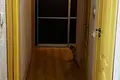 2 room apartment 53 m² Lida, Belarus