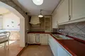 Penthouse 3 pokoi  Madryt, Hiszpania