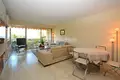 1 bedroom apartment 80 m² in France, France