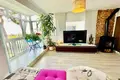 Maison 2 chambres 95 m² Benalmadena, Espagne