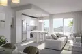 Apartment 236 m² Fuengirola, Spain