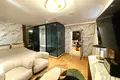 Квартира 2 комнаты 84 м² Municipality of Central Corfu and Diapontia Islands, Греция