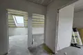 House 90 m² Grodzewo, Poland