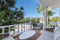 Stadthaus 3 zimmer  Estepona, Spanien