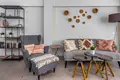 Mieszkanie 2 pokoi 82 m² Dos Hermanas, Hiszpania