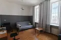 Wohnung 1 zimmer 33 m² in Warschau, Polen